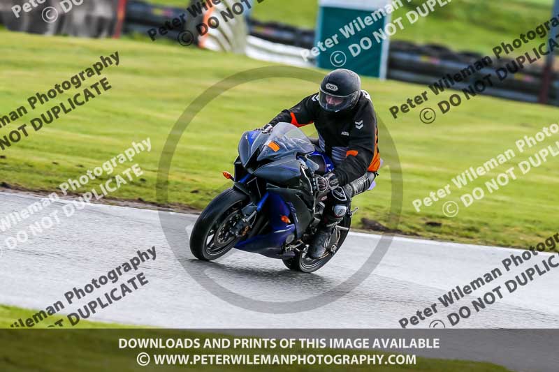 Oulton Park 14th March 2020;PJ Motorsport Photography 2020;anglesey;brands hatch;cadwell park;croft;donington park;enduro digital images;event digital images;eventdigitalimages;mallory;no limits;oulton park;peter wileman photography;racing digital images;silverstone;snetterton;trackday digital images;trackday photos;vmcc banbury run;welsh 2 day enduro